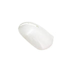 Left Side Rear View Mirror Cover for 2013-2019 Outlander (2013-2019)