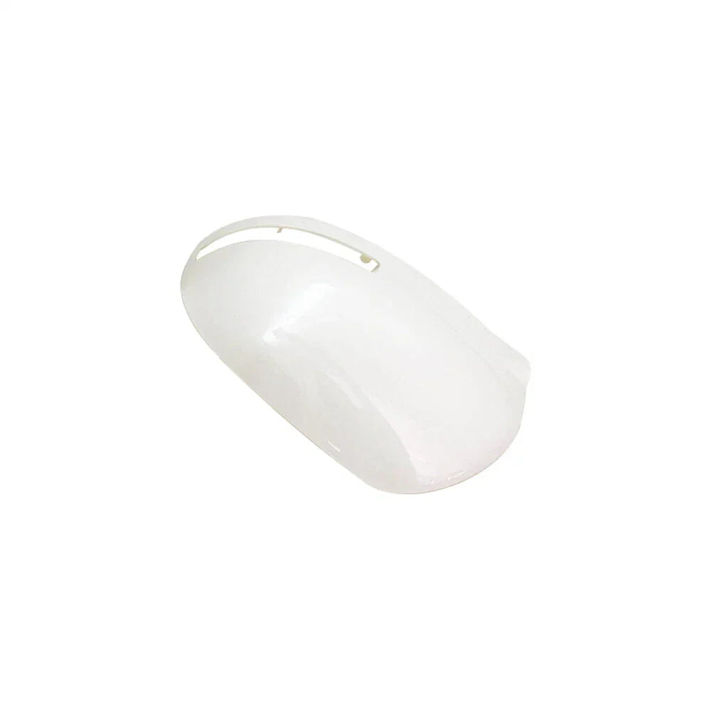Left Side Rear View Mirror Cover for 2013-2019 Outlander (2013-2019)
