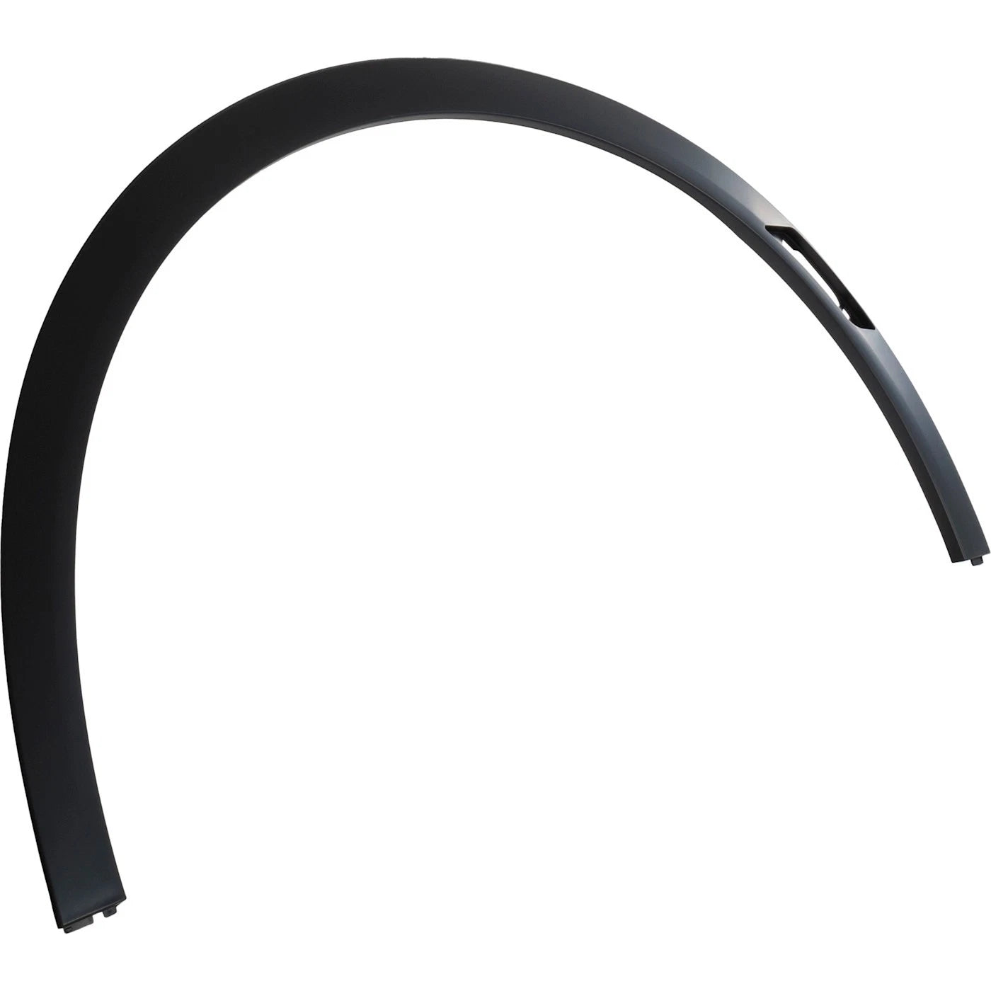 Fender Flares Set of 2 for Cadillac XT5 (2017–2022)