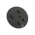 Gas Cap Fuel Door Tank Filler for Ford F-150 (2015-2018)