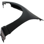 Fender for Mitsubishi Eclipse (2000–2005) Front Driver Side