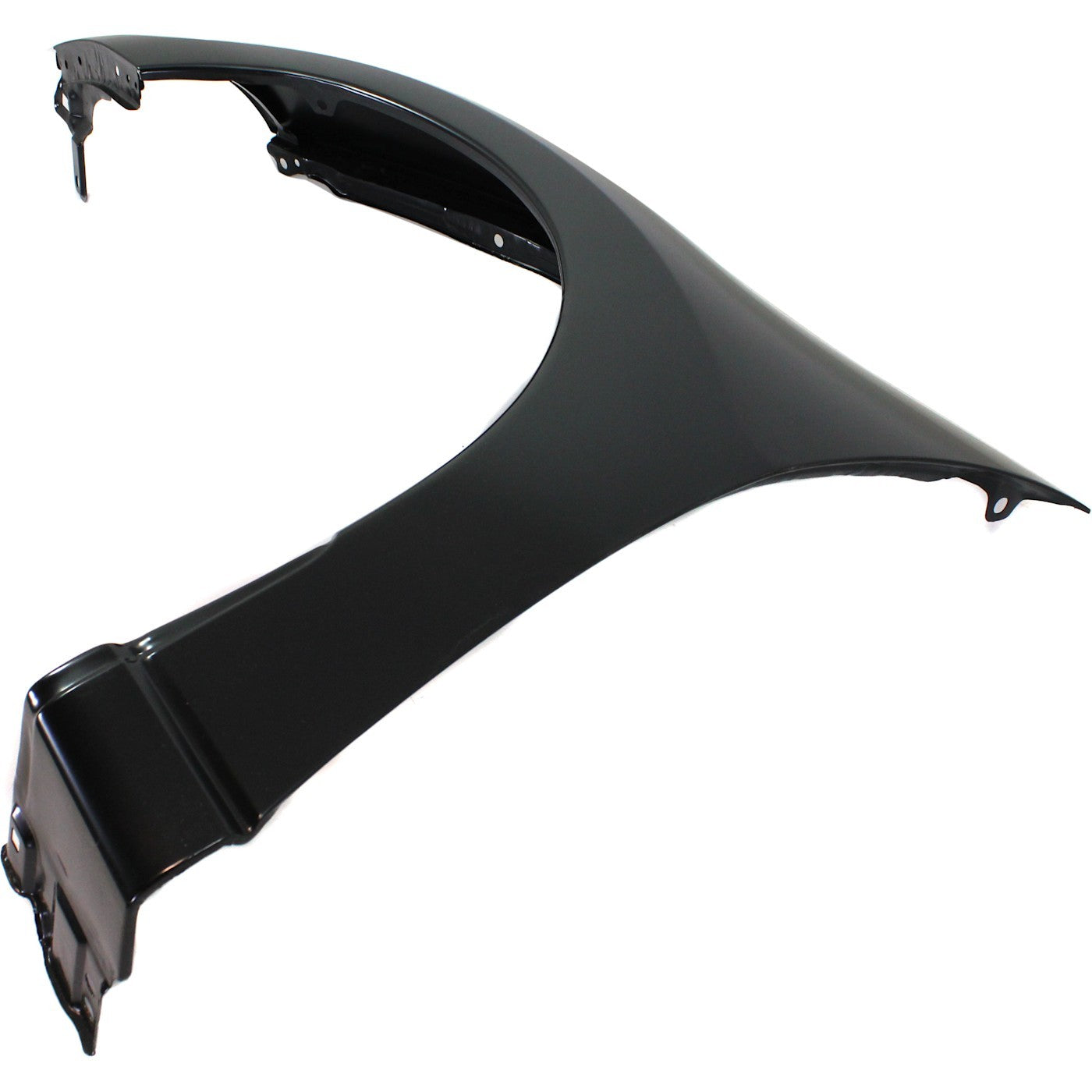 Fender for Mitsubishi Eclipse (2000–2005) Front Driver Side