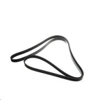 Reinforced Serpentine Belts for Jeep Cherokee (2019-2021)