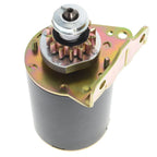 Starter for Briggs & Stratton 14-18.5 HP Engines (Various Years)