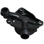 Engine Pressure Control Valve for Mercedes-Benz W164 V251 (2007-2009)
