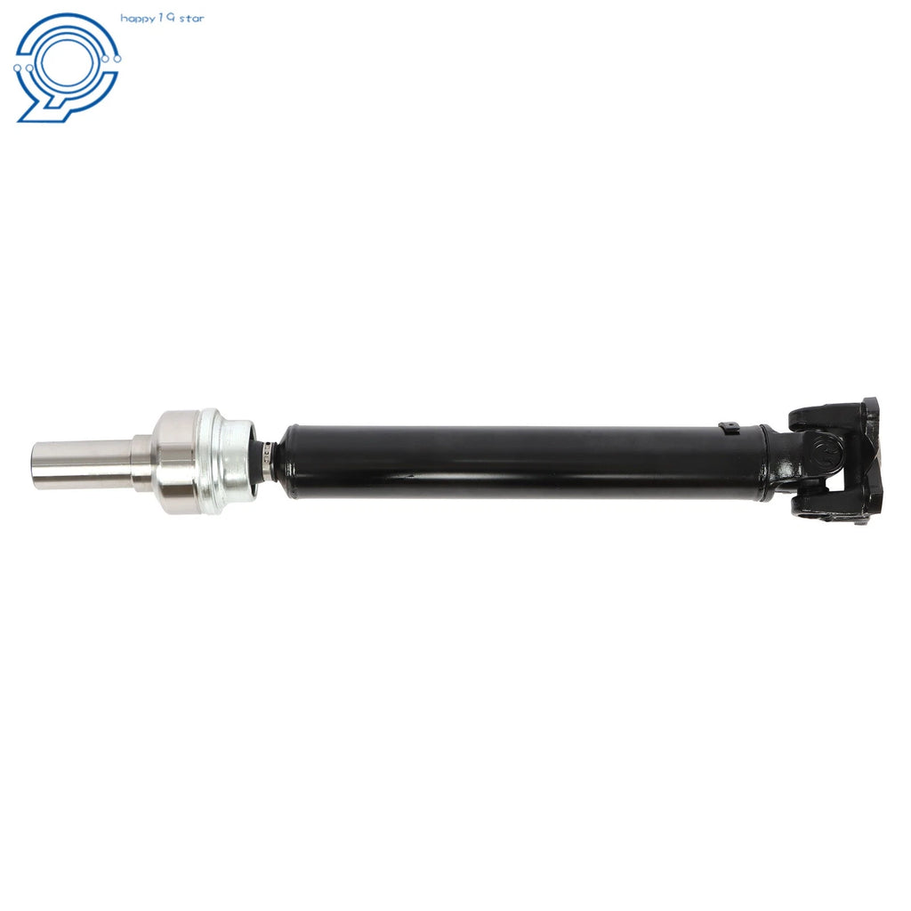 Front Driveshaft Assembly for Dodge Dakota 4WD (2007-2010)
