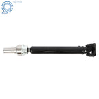 Front Driveshaft Assembly for Dodge Dakota 4WD (2007-2010)