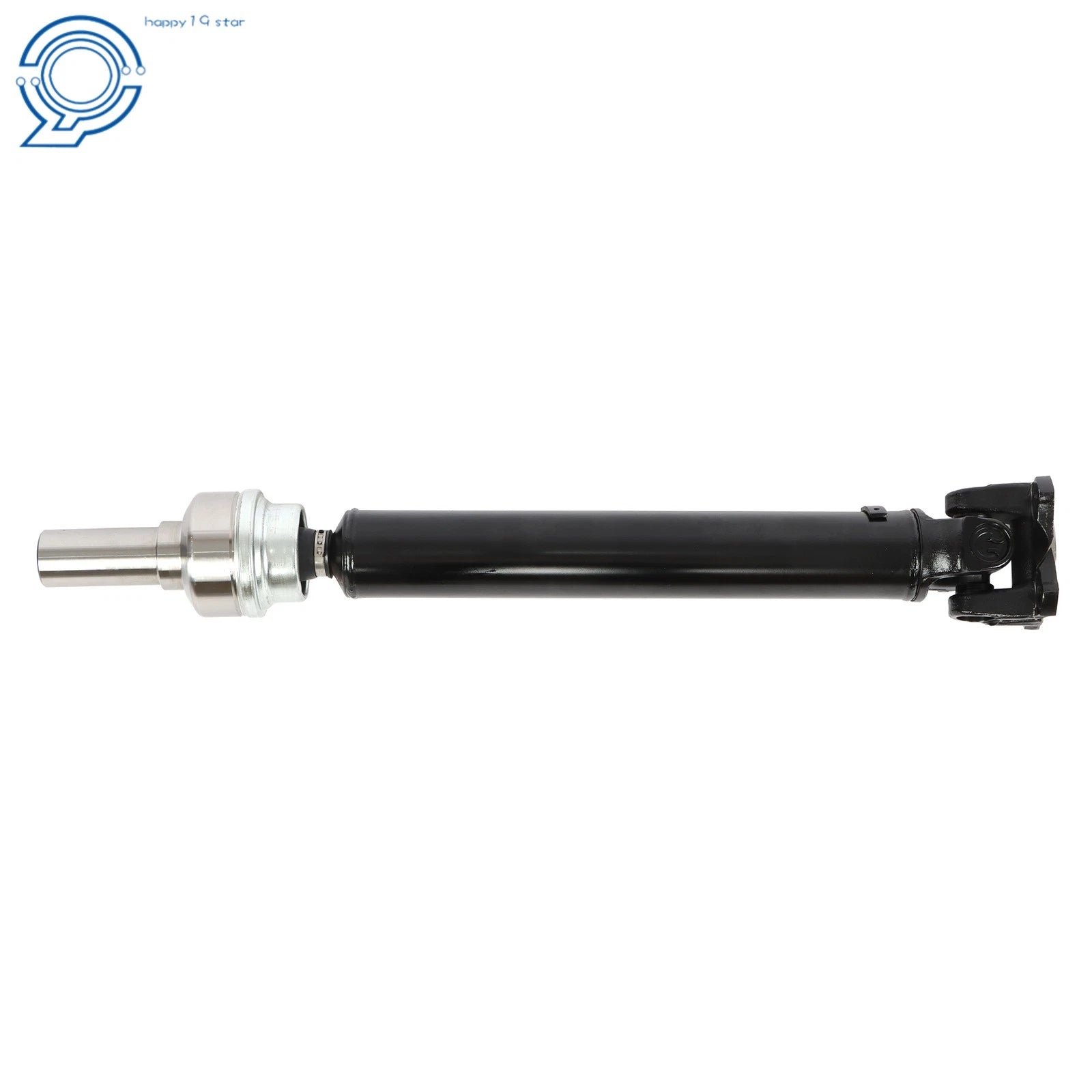 Front Driveshaft Assembly for Dodge Dakota 4WD (2007-2010)