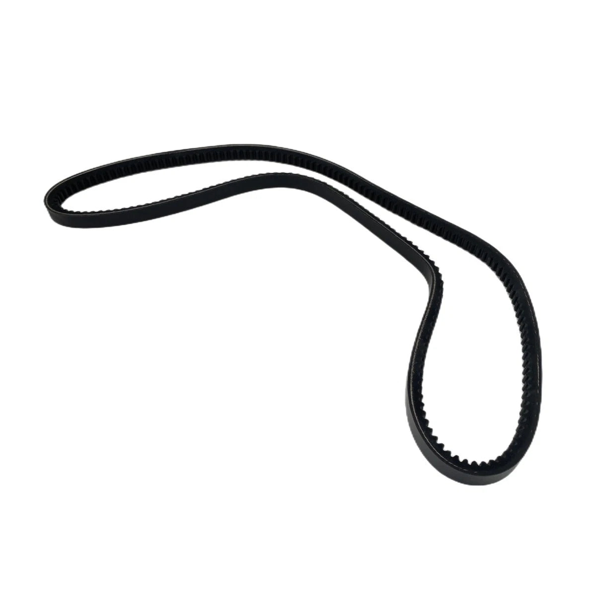 V Belt for Yanmar Marine 4 JH L 2 3 6PHM 3JHLP (1990–2023)