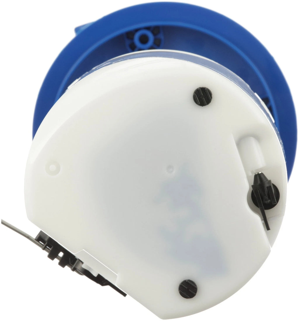 Delphi FG2662 Fuel Pump Module Assembly for Chevrolet Express 3500 (2017–2020)