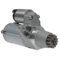 New Starter Motor for Toyota TRD Aurion GSV40R GSV50R V6 3.5L 2GR-FE 2006~2017