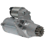 New Starter Motor for Toyota TRD Aurion GSV40R GSV50R V6 3.5L 2GR-FE 2006~2017