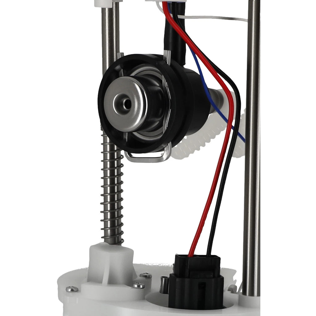 Fuel Pump Module for Ford Escape Mazda Tribute (2001-2004)