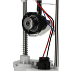 Fuel Pump Module for Ford Escape Mazda Tribute (2001-2004)