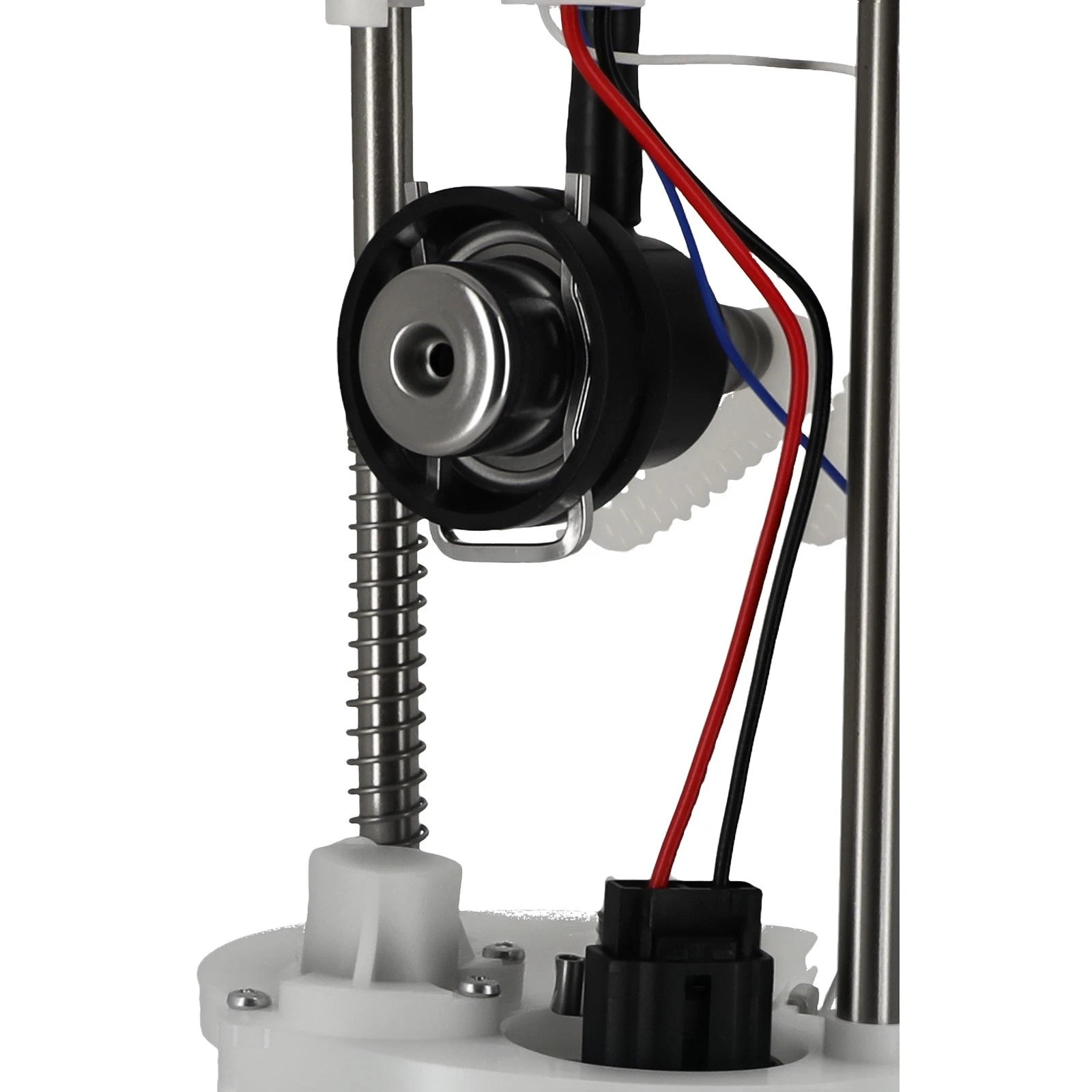 Fuel Pump Module for Ford Escape Mazda Tribute (2001-2004)