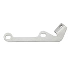 Saddlebag Pannier Support Rack for BMW R1300GS (2023-2024)