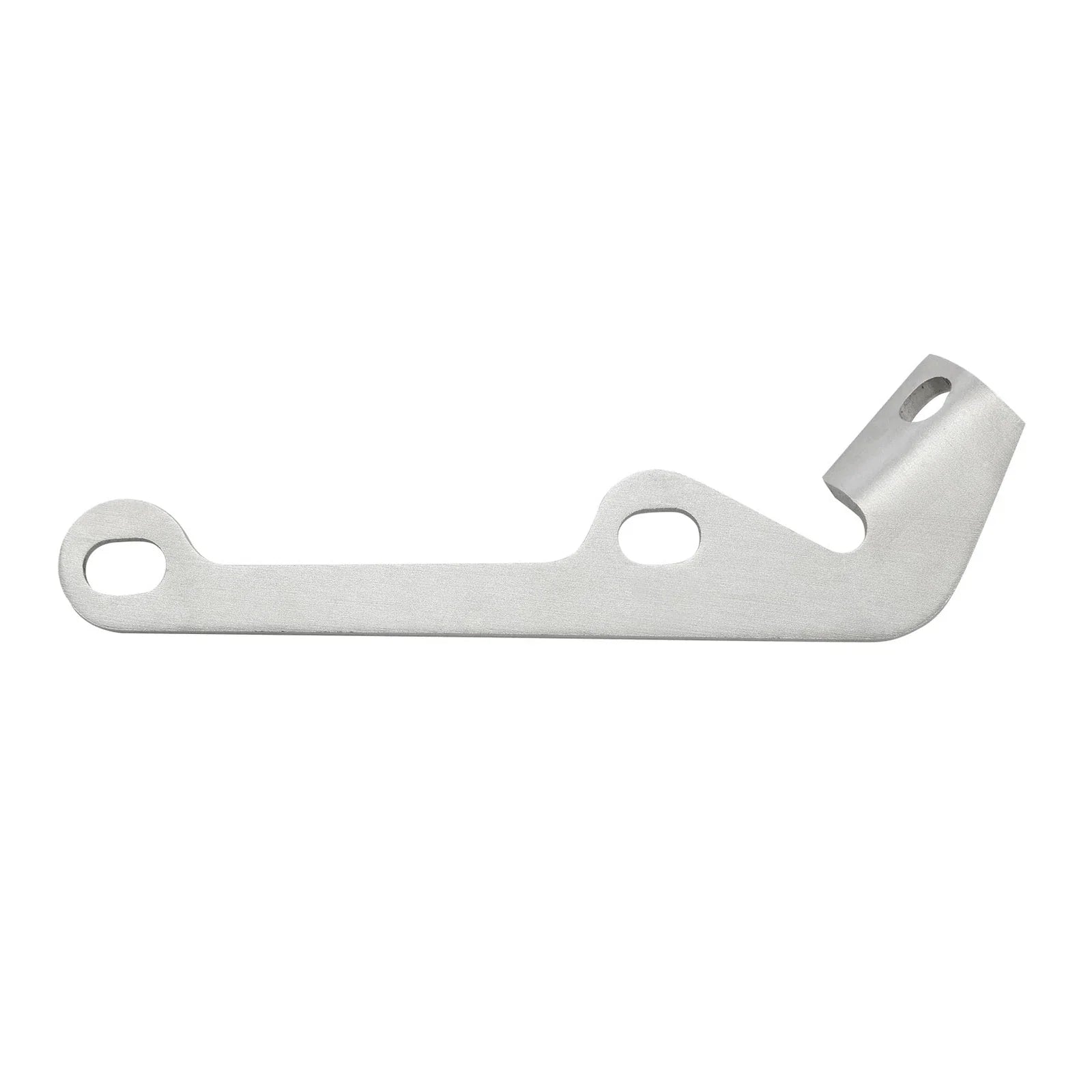 Saddlebag Pannier Support Rack for BMW R1300GS (2023-2024)