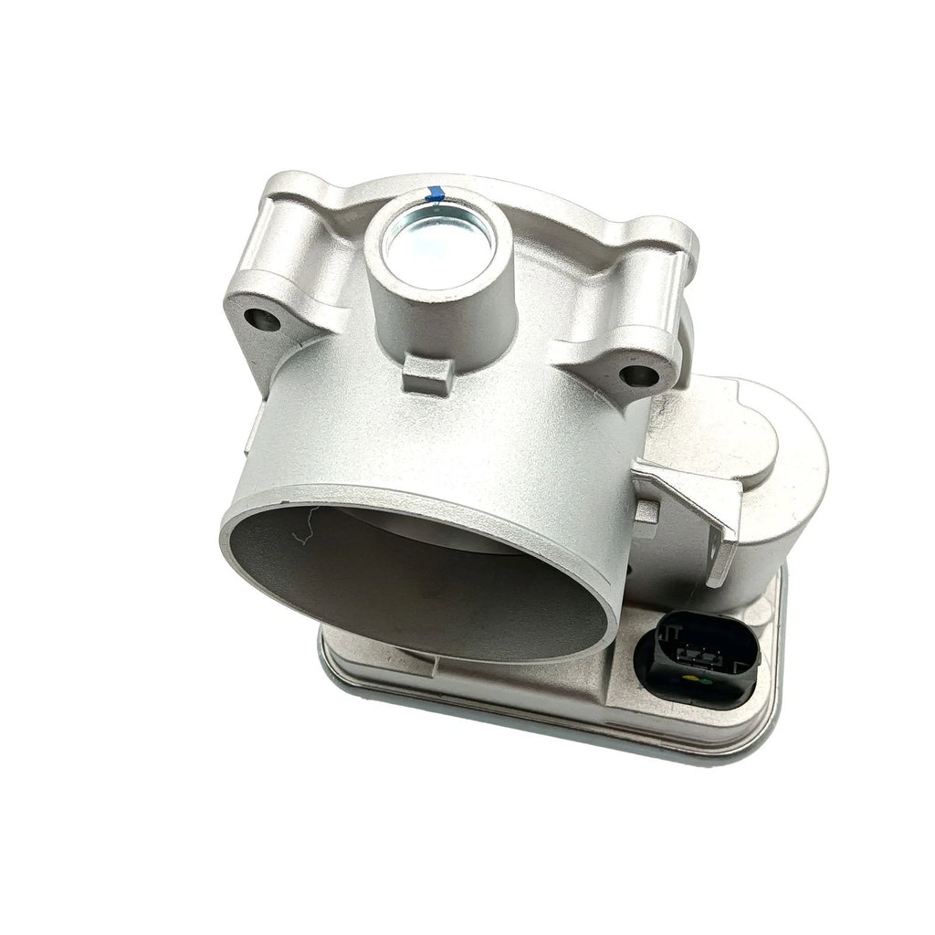 Electronic Throttle Body for Chrysler Aspen Dodge Ram 1500 Jeep Grand Cherokee (2007–2010)