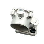 Electronic Throttle Body for Chrysler Aspen Dodge Ram 1500 Jeep Grand Cherokee (2007–2010)