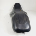 OEM Seat for Harley Touring Street Road King Glide Ultra Classic (2008–2023)