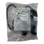 Power Harness 8M0111670 for Mercury Marine Vessel View Link (OEM)