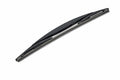 Genuine OEM Rear Wiper Blade for BMW X5 (2014–2018) 61627294429