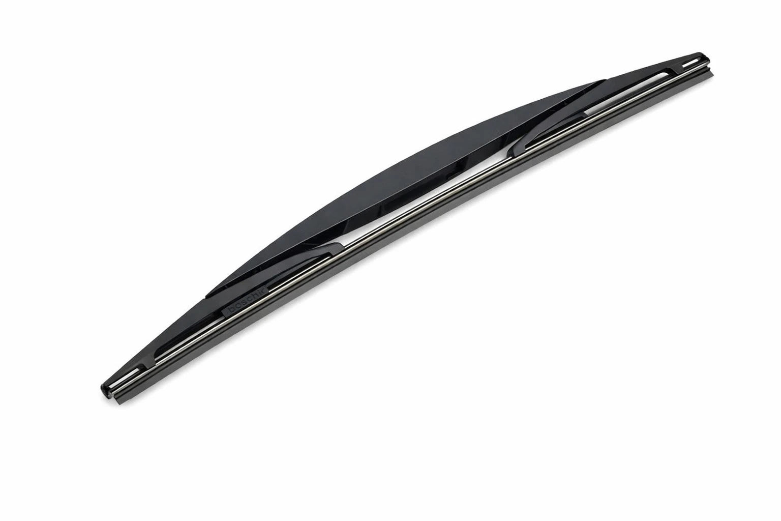 Genuine OEM Rear Wiper Blade for BMW X5 (2014–2018) 61627294429