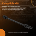Drive Shaft Propeller Assembly for Polaris Sportsman 800 (2007–2014) 1332455