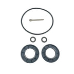 Lower Unit Gearcase Seal Kit for Suzuki DF40A DF50AV DF70 DF90 DF140 (2000–2023)