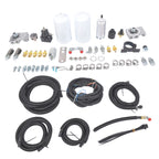 eFuel Kit Powerstroke Complete Fuel Pump Conversion for Ford 7.3 V8 (1994–1997)