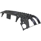 Fender Support for Jeep Wrangler JK (2007–2018) Right Side