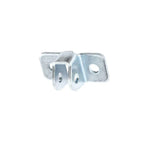Door Check Bracket & Pin Repair for Cherokee XJ (1984-2001)