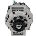 Alternator for Chevrolet Equinox 2.4L (2010–2015)