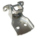 Front Door Lower Hinge for 1999-2016 Ford F-250 F-550 Super Duty