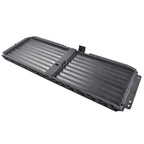 Active Grille Shutter for GMC Terrain (2022-2024)