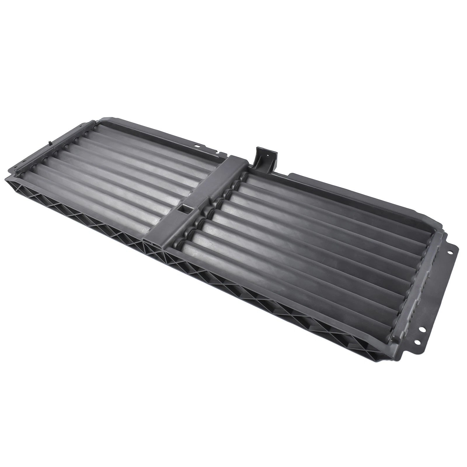 Active Grille Shutter for GMC Terrain (2022-2024)