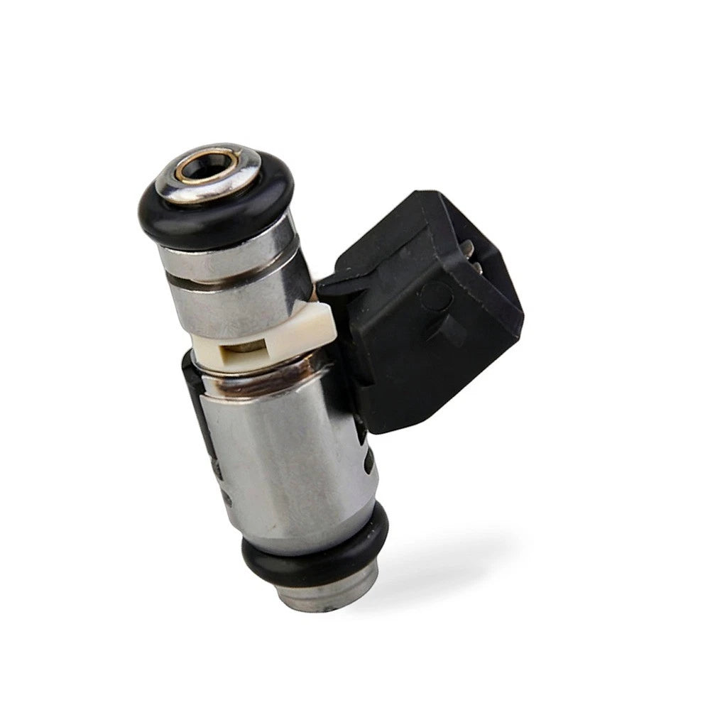 Fuel Injector IWP095 0280158169 for Chery Fengyun (1979)
