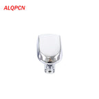 Durable Chrome Door Handle Cap for Nissan Tiida Versa (2007-2012)