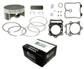 Top End Repair Kit for Suzuki LT-A750X KingQuad (2005–2023)