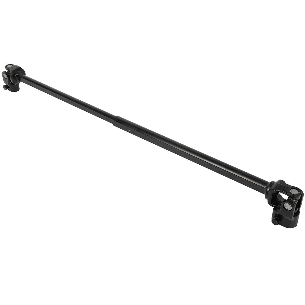 Lower Intermediate Steering Shaft for Jeep CJ (1976–1986) 5354934HD