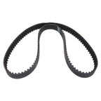 Timing Belt 9012948-29 for Mazda FE Engines (Yale Forklift)