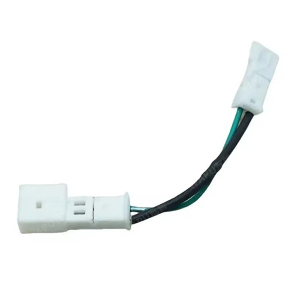 Evaporator Box Wiring Harness for Volvo S60 S90 V90 XC90