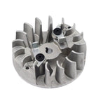 Replacement Flywheel for Husqvarna 142, 137, 142E, 137E (530 05 96-37)