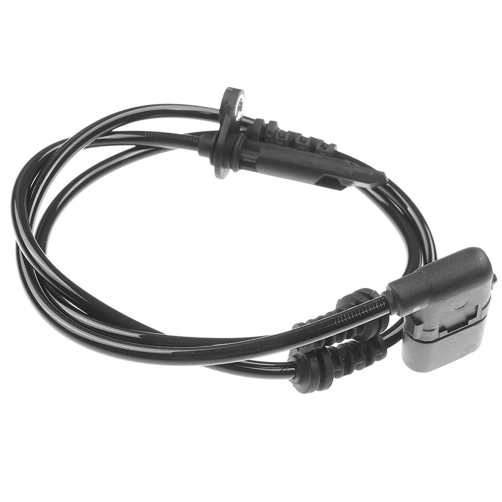 Front Left ABS Wheel Speed Sensor for Mercedes-Benz C300 (2015-2019)