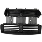 Active Grille Shutter w/ Motor Assy for Ford Mustang (2018–2022)