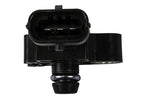 MAP Sensor for Buick Cadillac Chevy GMC