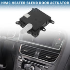 HVAC Heater Blend Door Actuator No.XF2Z19E616EA for Ford Windstar (1999–2003)