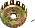 Momentum Clutch Basket for Yamaha HS316
