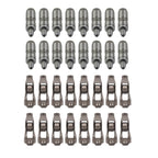 Set of 16 Lifters and Rocker Arms for Dodge Ram 1500 (2002–2008)