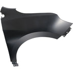 Set of 2 CAPA Fenders for Chevrolet Equinox (2018–2024)